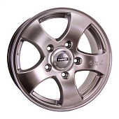 Диски 641 купить с бесплатной доставкой в пункты выдачи в Петербурге